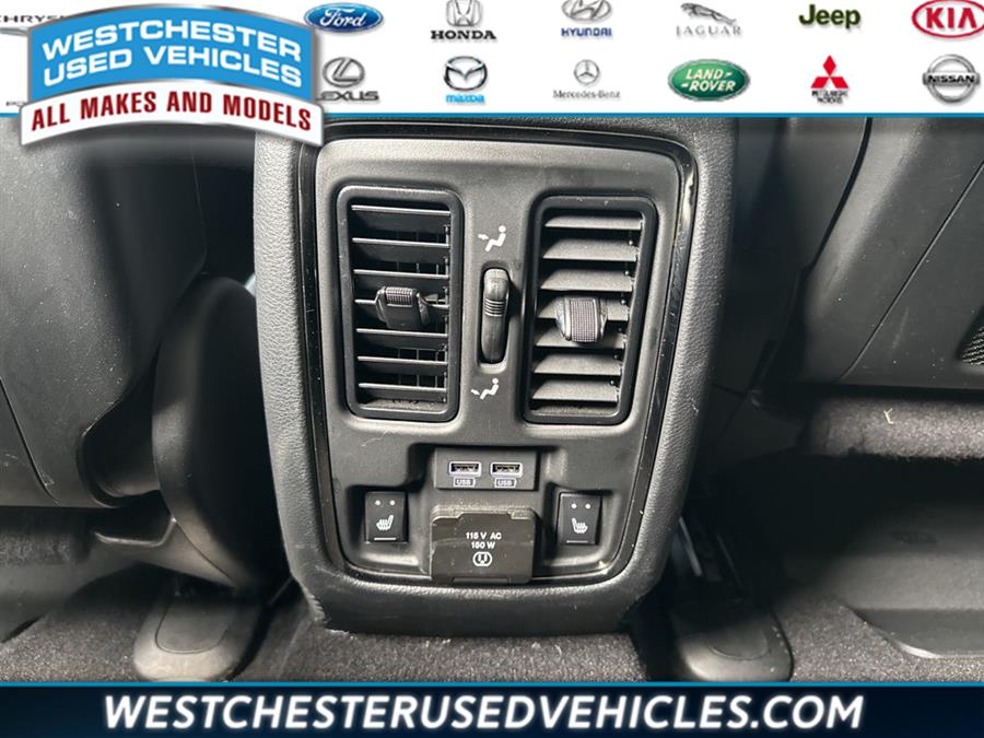 2020 Dodge Durango GT Plus, available for sale in White Plains, New York | Westchester Used Vehicles. White Plains, New York 2020 Dodge Durango GT Plus, available for sale in White Plains, New York | Westchester Used Vehicles. White Plains, New York