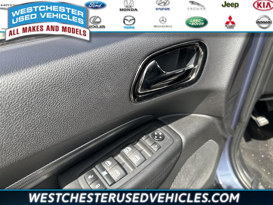 2020 Dodge Durango GT Plus, available for sale in White Plains, New York | Westchester Used Vehicles. White Plains, New York 2020 Dodge Durango GT Plus, available for sale in White Plains, New York | Westchester Used Vehicles. White Plains, New York