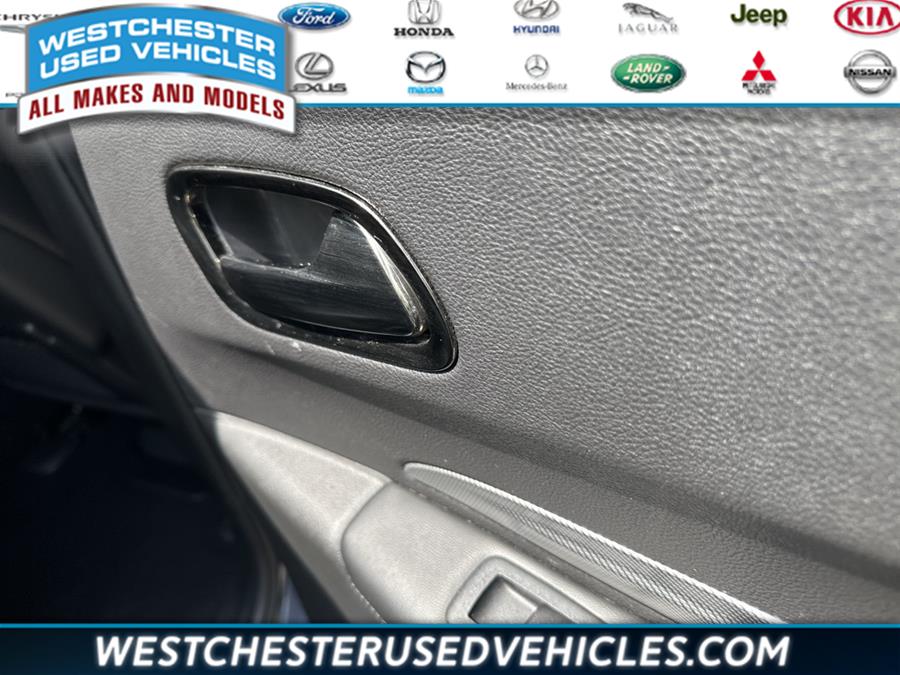 2020 Dodge Durango GT Plus, available for sale in White Plains, New York | Westchester Used Vehicles. White Plains, New York 2020 Dodge Durango GT Plus, available for sale in White Plains, New York | Westchester Used Vehicles. White Plains, New York
