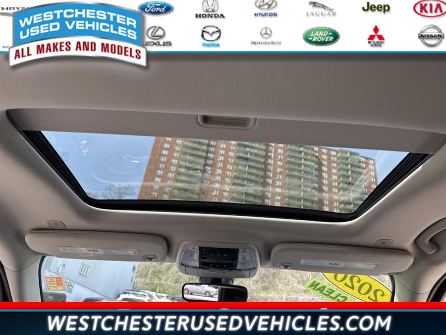 2020 Dodge Durango GT Plus, available for sale in White Plains, New York | Westchester Used Vehicles. White Plains, New York 2020 Dodge Durango GT Plus, available for sale in White Plains, New York | Westchester Used Vehicles. White Plains, New York