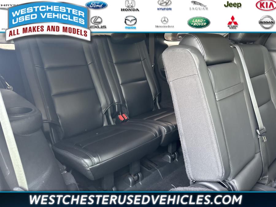 2020 Dodge Durango GT Plus, available for sale in White Plains, New York | Westchester Used Vehicles. White Plains, New York 2020 Dodge Durango GT Plus, available for sale in White Plains, New York | Westchester Used Vehicles. White Plains, New York