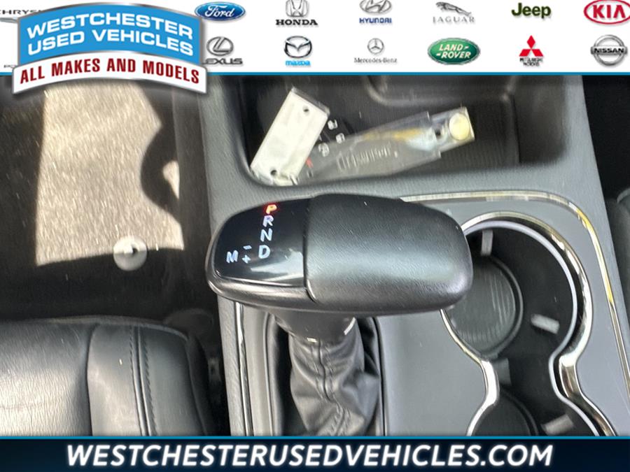 2020 Dodge Durango GT Plus, available for sale in White Plains, New York | Westchester Used Vehicles. White Plains, New York 2020 Dodge Durango GT Plus, available for sale in White Plains, New York | Westchester Used Vehicles. White Plains, New York