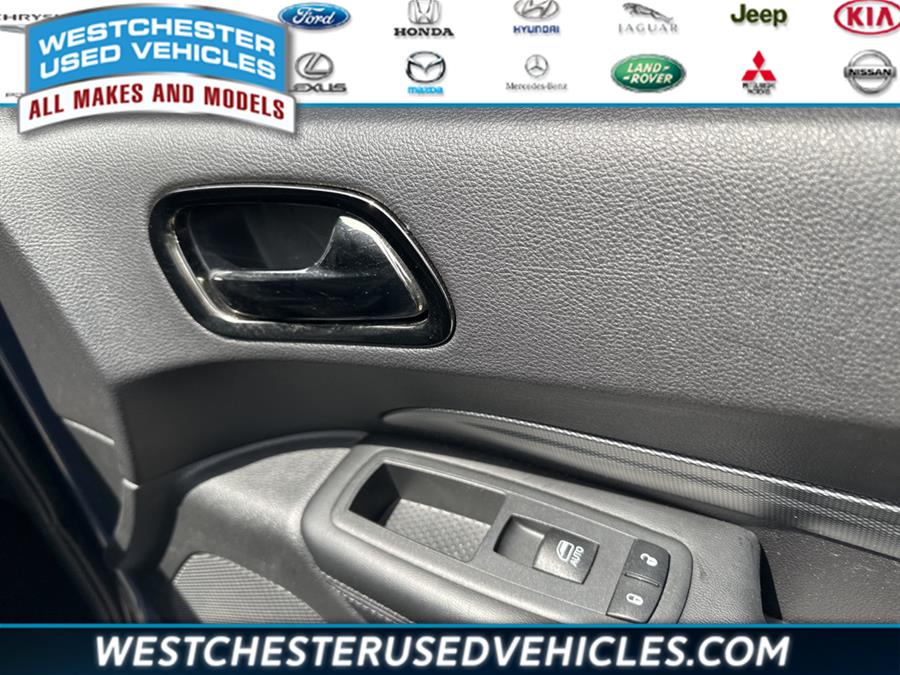 2020 Dodge Durango GT Plus, available for sale in White Plains, New York | Westchester Used Vehicles. White Plains, New York 2020 Dodge Durango GT Plus, available for sale in White Plains, New York | Westchester Used Vehicles. White Plains, New York