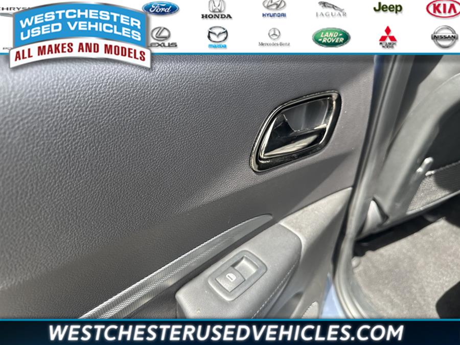 2020 Dodge Durango GT Plus, available for sale in White Plains, New York | Westchester Used Vehicles. White Plains, New York 2020 Dodge Durango GT Plus, available for sale in White Plains, New York | Westchester Used Vehicles. White Plains, New York