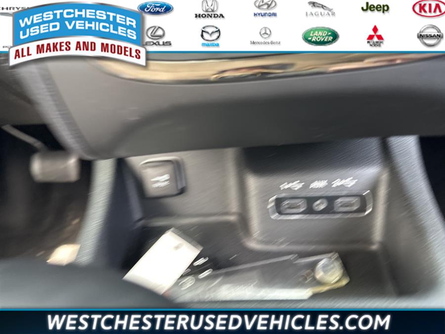2020 Dodge Durango GT Plus, available for sale in White Plains, New York | Westchester Used Vehicles. White Plains, New York 2020 Dodge Durango GT Plus, available for sale in White Plains, New York | Westchester Used Vehicles. White Plains, New York
