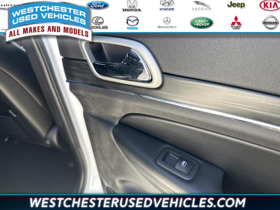 2020 Jeep Grand Cherokee Limited, available for sale in White Plains, New York | Westchester Used Vehicles. White Plains, New York 2020 Jeep Grand Cherokee Limited, available for sale in White Plains, New York | Westchester Used Vehicles. White Plains, New York