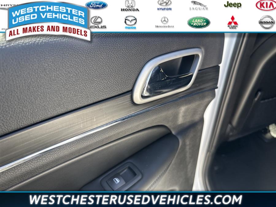2020 Jeep Grand Cherokee Limited, available for sale in White Plains, New York | Westchester Used Vehicles. White Plains, New York 2020 Jeep Grand Cherokee Limited, available for sale in White Plains, New York | Westchester Used Vehicles. White Plains, New York