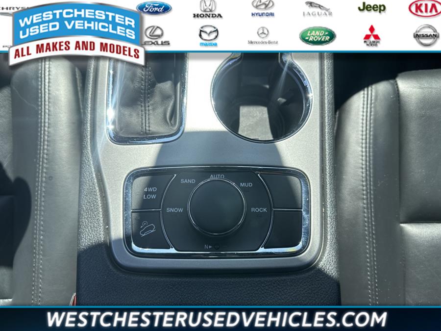 2020 Jeep Grand Cherokee Limited, available for sale in White Plains, New York | Westchester Used Vehicles. White Plains, New York 2020 Jeep Grand Cherokee Limited, available for sale in White Plains, New York | Westchester Used Vehicles. White Plains, New York