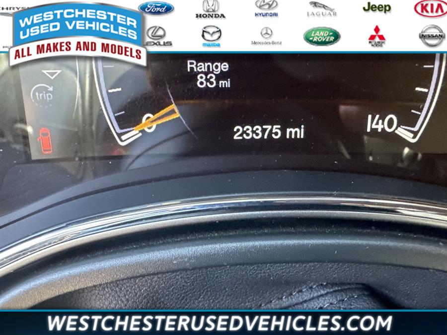 2020 Jeep Grand Cherokee Limited, available for sale in White Plains, New York | Westchester Used Vehicles. White Plains, New York 2020 Jeep Grand Cherokee Limited, available for sale in White Plains, New York | Westchester Used Vehicles. White Plains, New York