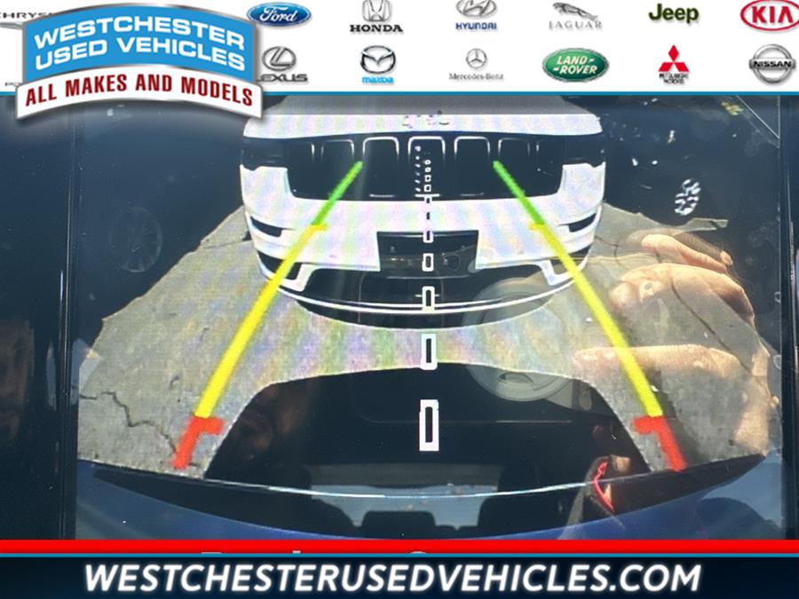 2020 Jeep Grand Cherokee Limited, available for sale in White Plains, New York | Westchester Used Vehicles. White Plains, New York 2020 Jeep Grand Cherokee Limited, available for sale in White Plains, New York | Westchester Used Vehicles. White Plains, New York
