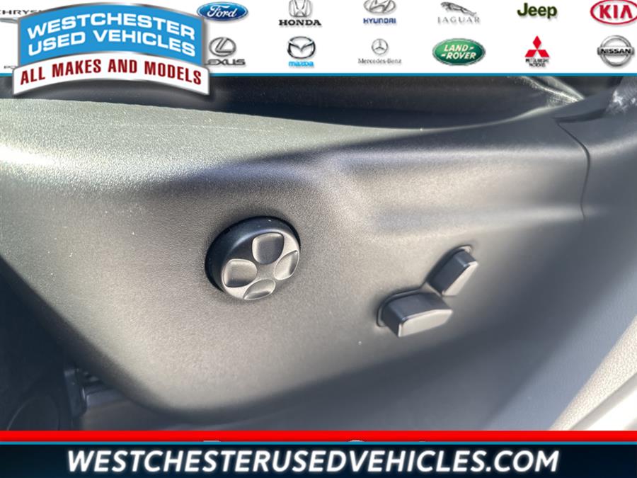 2020 Jeep Grand Cherokee Limited, available for sale in White Plains, New York | Westchester Used Vehicles. White Plains, New York 2020 Jeep Grand Cherokee Limited, available for sale in White Plains, New York | Westchester Used Vehicles. White Plains, New York