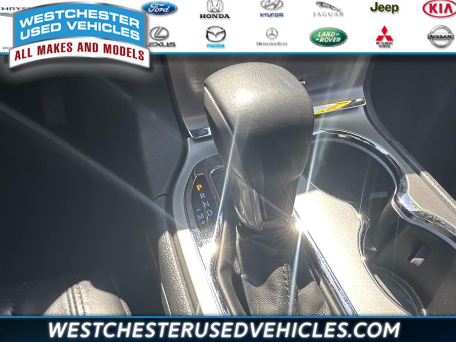 2020 Jeep Grand Cherokee Limited, available for sale in White Plains, New York | Westchester Used Vehicles. White Plains, New York 2020 Jeep Grand Cherokee Limited, available for sale in White Plains, New York | Westchester Used Vehicles. White Plains, New York