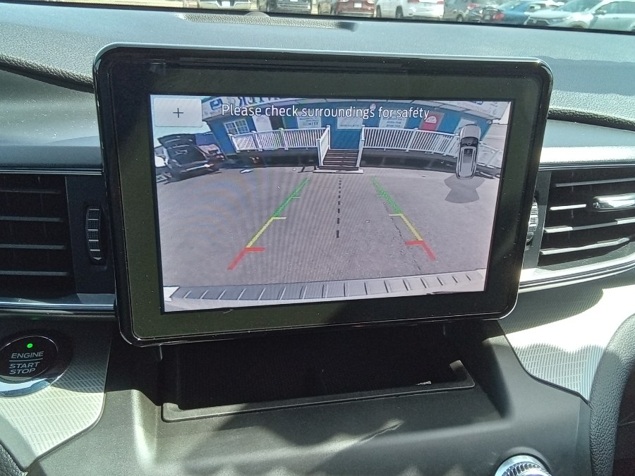 2020 Ford Explorer XLT 4WD, available for sale in Irvington, New Jersey | NJ Used Cars Center. Irvington, New Jersey 2020 Ford Explorer XLT 4WD, available for sale in Irvington, New Jersey | NJ Used Cars Center. Irvington, New Jersey