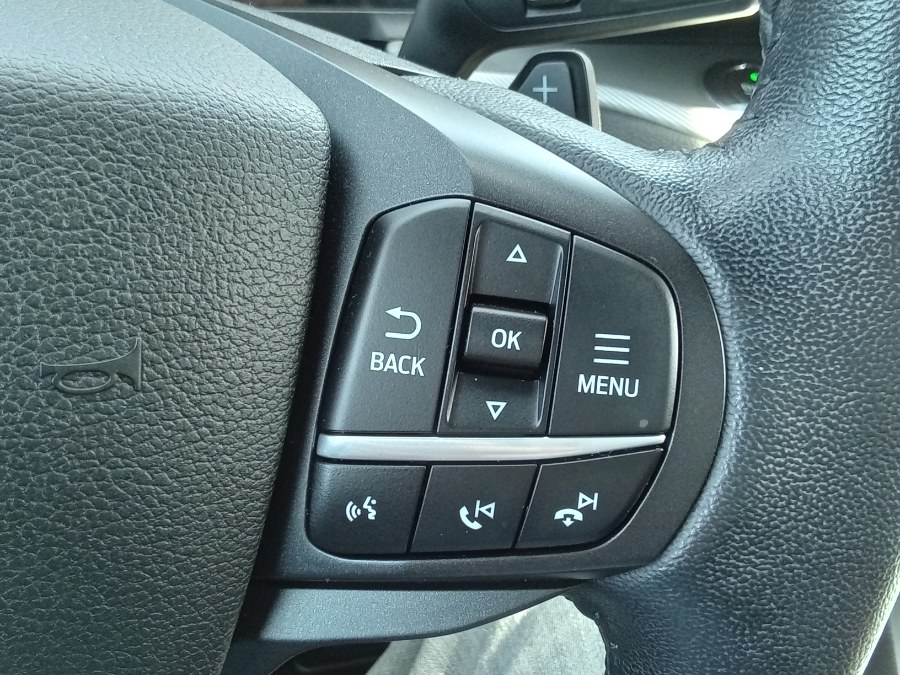 2020 Ford Explorer XLT 4WD, available for sale in Irvington, New Jersey | NJ Used Cars Center. Irvington, New Jersey 2020 Ford Explorer XLT 4WD, available for sale in Irvington, New Jersey | NJ Used Cars Center. Irvington, New Jersey