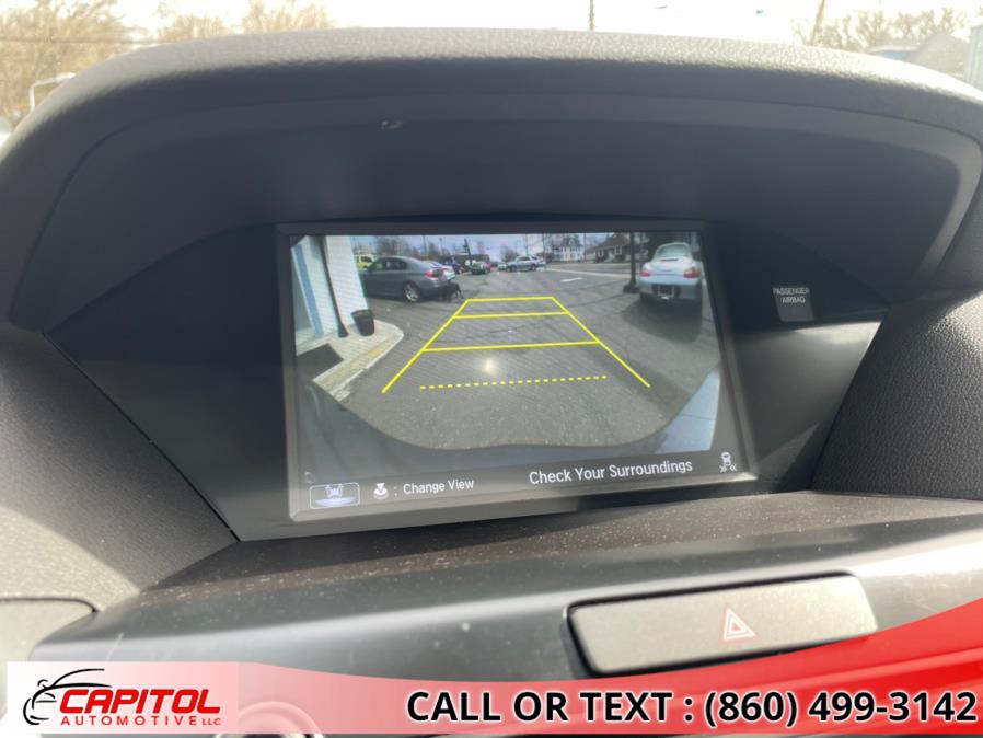 2017 Acura MDX SH-AWD w/Technology Pkg, available for sale in Manchester, Connecticut | Capitol Automotive 2 LLC. Manchester, Connecticut 2017 Acura MDX SH-AWD w/Technology Pkg, available for sale in Manchester, Connecticut | Capitol Automotive 2 LLC. Manchester, Connecticut
