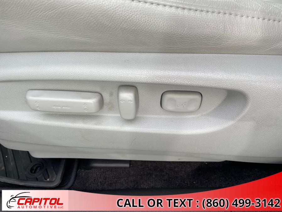 2017 Acura MDX SH-AWD w/Technology Pkg, available for sale in Manchester, Connecticut | Capitol Automotive 2 LLC. Manchester, Connecticut 2017 Acura MDX SH-AWD w/Technology Pkg, available for sale in Manchester, Connecticut | Capitol Automotive 2 LLC. Manchester, Connecticut
