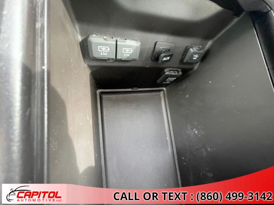 2017 Acura MDX SH-AWD w/Technology Pkg, available for sale in Manchester, Connecticut | Capitol Automotive 2 LLC. Manchester, Connecticut 2017 Acura MDX SH-AWD w/Technology Pkg, available for sale in Manchester, Connecticut | Capitol Automotive 2 LLC. Manchester, Connecticut