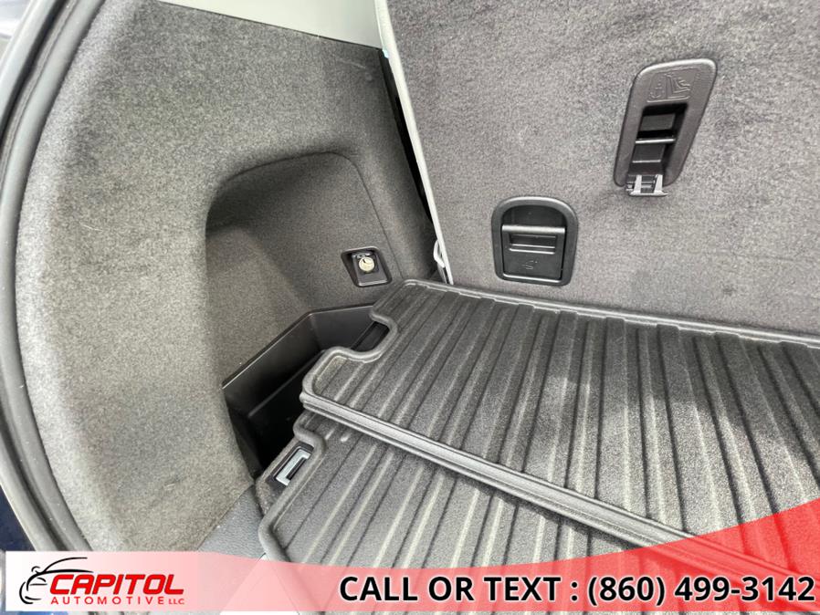 2017 Acura MDX SH-AWD w/Technology Pkg, available for sale in Manchester, Connecticut | Capitol Automotive 2 LLC. Manchester, Connecticut 2017 Acura MDX SH-AWD w/Technology Pkg, available for sale in Manchester, Connecticut | Capitol Automotive 2 LLC. Manchester, Connecticut