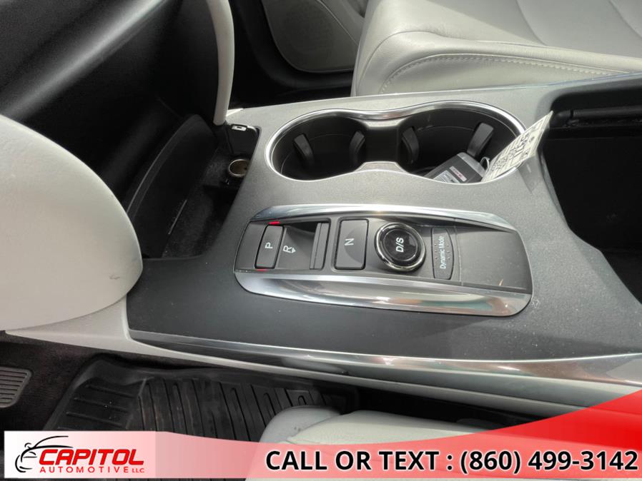 2017 Acura MDX SH-AWD w/Technology Pkg, available for sale in Manchester, Connecticut | Capitol Automotive 2 LLC. Manchester, Connecticut 2017 Acura MDX SH-AWD w/Technology Pkg, available for sale in Manchester, Connecticut | Capitol Automotive 2 LLC. Manchester, Connecticut
