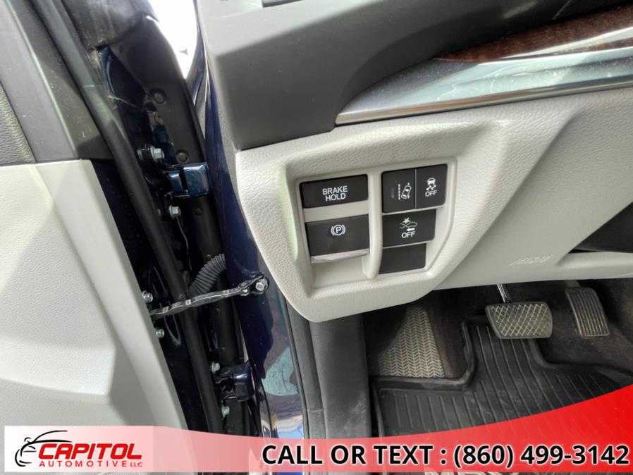 2017 Acura MDX SH-AWD w/Technology Pkg, available for sale in Manchester, Connecticut | Capitol Automotive 2 LLC. Manchester, Connecticut 2017 Acura MDX SH-AWD w/Technology Pkg, available for sale in Manchester, Connecticut | Capitol Automotive 2 LLC. Manchester, Connecticut