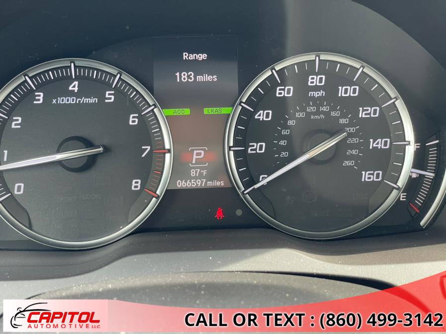 2017 Acura MDX SH-AWD w/Technology Pkg, available for sale in Manchester, Connecticut | Capitol Automotive 2 LLC. Manchester, Connecticut 2017 Acura MDX SH-AWD w/Technology Pkg, available for sale in Manchester, Connecticut | Capitol Automotive 2 LLC. Manchester, Connecticut