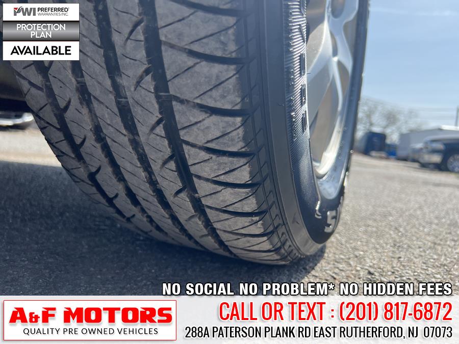 2013 Kia Sorento 2WD 4dr I4-GDI LX, available for sale in East Rutherford, New Jersey | A&F Motors LLC. East Rutherford, New Jersey 2013 Kia Sorento 2WD 4dr I4-GDI LX, available for sale in East Rutherford, New Jersey | A&F Motors LLC. East Rutherford, New Jersey