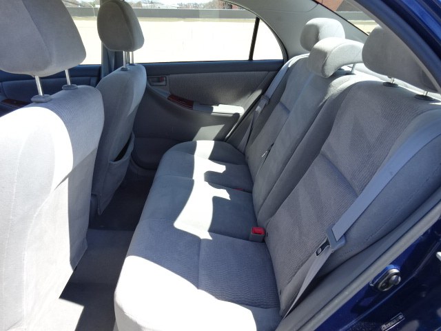 2006 Toyota Corolla LE, available for sale in Newton, Massachusetts | Jacob Auto Sales. Newton, Massachusetts 2006 Toyota Corolla LE, available for sale in Newton, Massachusetts | Jacob Auto Sales. Newton, Massachusetts