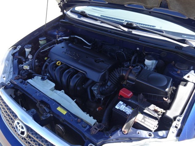 2006 Toyota Corolla LE, available for sale in Newton, Massachusetts | Jacob Auto Sales. Newton, Massachusetts 2006 Toyota Corolla LE, available for sale in Newton, Massachusetts | Jacob Auto Sales. Newton, Massachusetts