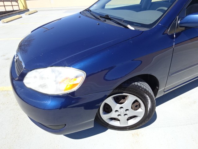 2006 Toyota Corolla LE, available for sale in Newton, Massachusetts | Jacob Auto Sales. Newton, Massachusetts 2006 Toyota Corolla LE, available for sale in Newton, Massachusetts | Jacob Auto Sales. Newton, Massachusetts