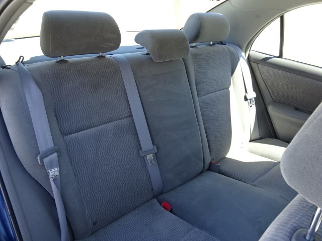 2006 Toyota Corolla LE, available for sale in Newton, Massachusetts | Jacob Auto Sales. Newton, Massachusetts 2006 Toyota Corolla LE, available for sale in Newton, Massachusetts | Jacob Auto Sales. Newton, Massachusetts