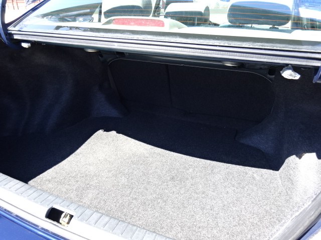 2006 Toyota Corolla LE, available for sale in Newton, Massachusetts | Jacob Auto Sales. Newton, Massachusetts 2006 Toyota Corolla LE, available for sale in Newton, Massachusetts | Jacob Auto Sales. Newton, Massachusetts