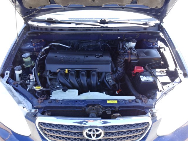2006 Toyota Corolla LE, available for sale in Newton, Massachusetts | Jacob Auto Sales. Newton, Massachusetts 2006 Toyota Corolla LE, available for sale in Newton, Massachusetts | Jacob Auto Sales. Newton, Massachusetts