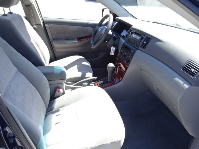 2006 Toyota Corolla LE, available for sale in Newton, Massachusetts | Jacob Auto Sales. Newton, Massachusetts 2006 Toyota Corolla LE, available for sale in Newton, Massachusetts | Jacob Auto Sales. Newton, Massachusetts