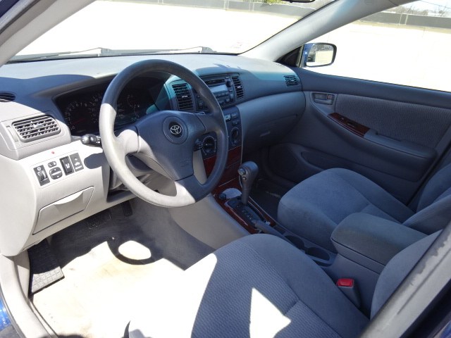 2006 Toyota Corolla LE, available for sale in Newton, Massachusetts | Jacob Auto Sales. Newton, Massachusetts 2006 Toyota Corolla LE, available for sale in Newton, Massachusetts | Jacob Auto Sales. Newton, Massachusetts