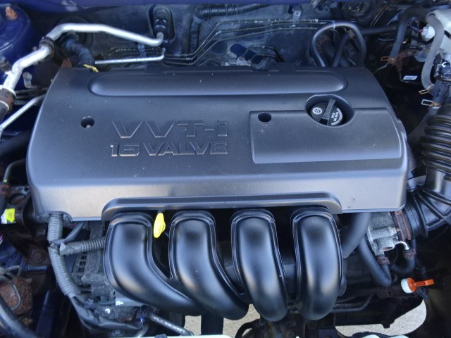 2006 Toyota Corolla LE, available for sale in Newton, Massachusetts | Jacob Auto Sales. Newton, Massachusetts 2006 Toyota Corolla LE, available for sale in Newton, Massachusetts | Jacob Auto Sales. Newton, Massachusetts