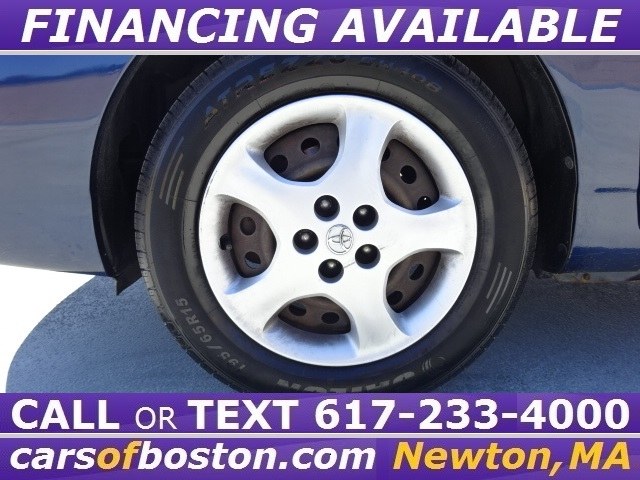 2006 Toyota Corolla LE, available for sale in Newton, Massachusetts | Jacob Auto Sales. Newton, Massachusetts 2006 Toyota Corolla LE, available for sale in Newton, Massachusetts | Jacob Auto Sales. Newton, Massachusetts