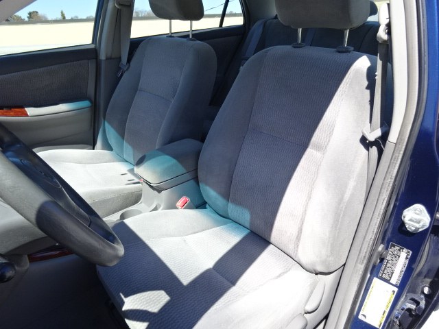2006 Toyota Corolla LE, available for sale in Newton, Massachusetts | Jacob Auto Sales. Newton, Massachusetts 2006 Toyota Corolla LE, available for sale in Newton, Massachusetts | Jacob Auto Sales. Newton, Massachusetts