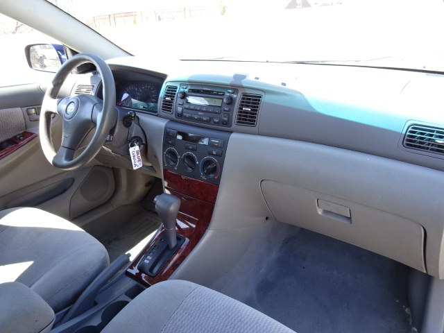 2006 Toyota Corolla LE, available for sale in Newton, Massachusetts | Jacob Auto Sales. Newton, Massachusetts 2006 Toyota Corolla LE, available for sale in Newton, Massachusetts | Jacob Auto Sales. Newton, Massachusetts