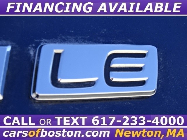 2006 Toyota Corolla LE, available for sale in Newton, Massachusetts | Jacob Auto Sales. Newton, Massachusetts 2006 Toyota Corolla LE, available for sale in Newton, Massachusetts | Jacob Auto Sales. Newton, Massachusetts