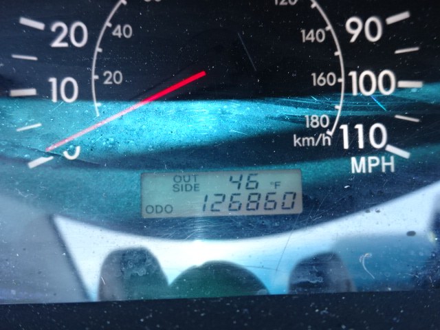 2006 Toyota Corolla LE, available for sale in Newton, Massachusetts | Jacob Auto Sales. Newton, Massachusetts 2006 Toyota Corolla LE, available for sale in Newton, Massachusetts | Jacob Auto Sales. Newton, Massachusetts