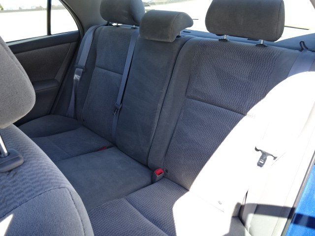2006 Toyota Corolla LE, available for sale in Newton, Massachusetts | Jacob Auto Sales. Newton, Massachusetts 2006 Toyota Corolla LE, available for sale in Newton, Massachusetts | Jacob Auto Sales. Newton, Massachusetts
