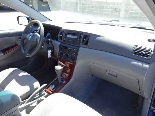 2006 Toyota Corolla LE, available for sale in Newton, Massachusetts | Jacob Auto Sales. Newton, Massachusetts 2006 Toyota Corolla LE, available for sale in Newton, Massachusetts | Jacob Auto Sales. Newton, Massachusetts