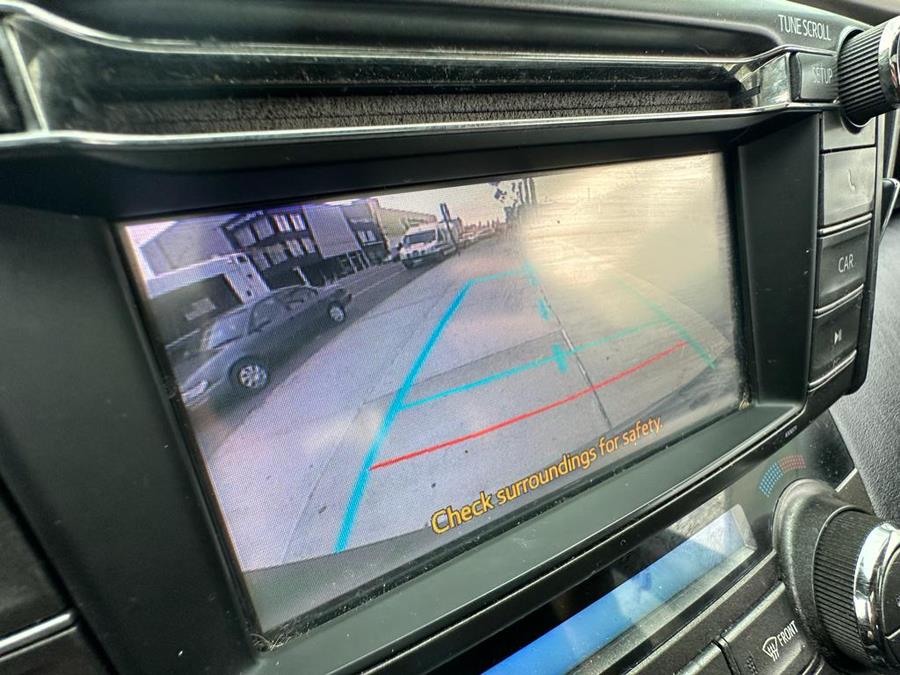 2013 Toyota RAV4 AWD 4dr XLE (Natl), available for sale in Brooklyn, New York | Wide World Inc. Brooklyn, New York 2013 Toyota RAV4 AWD 4dr XLE (Natl), available for sale in Brooklyn, New York | Wide World Inc. Brooklyn, New York