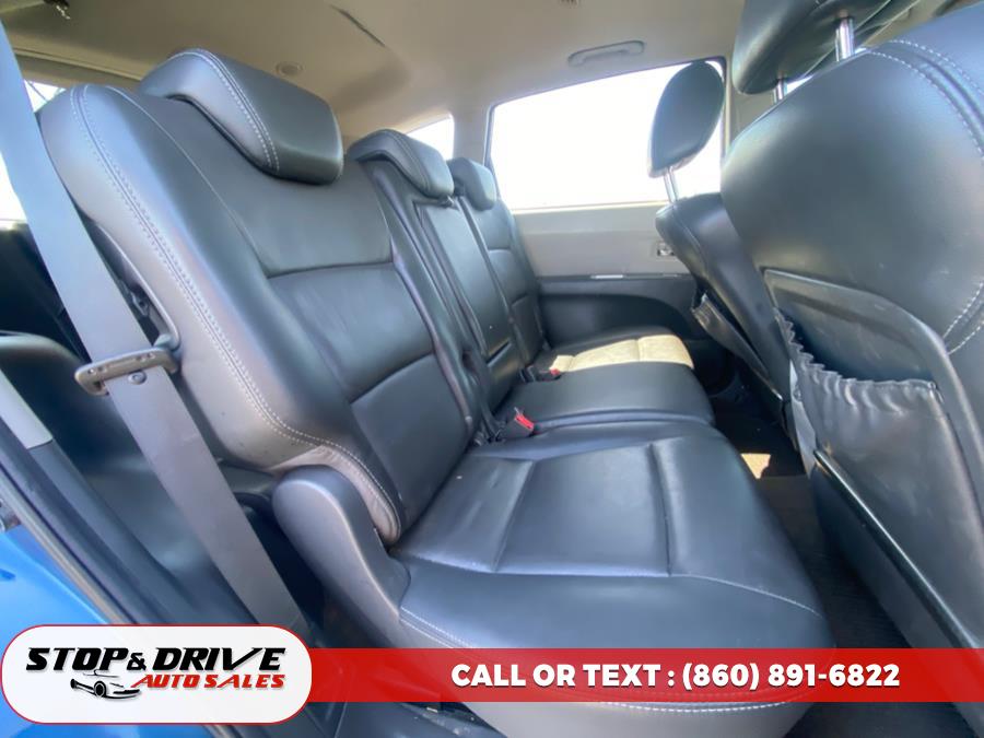 2009 Subaru Tribeca 4dr 7-Pass Ltd, available for sale in East Windsor, Connecticut | Stop & Drive Auto Sales. East Windsor, Connecticut 2009 Subaru Tribeca 4dr 7-Pass Ltd, available for sale in East Windsor, Connecticut | Stop & Drive Auto Sales. East Windsor, Connecticut