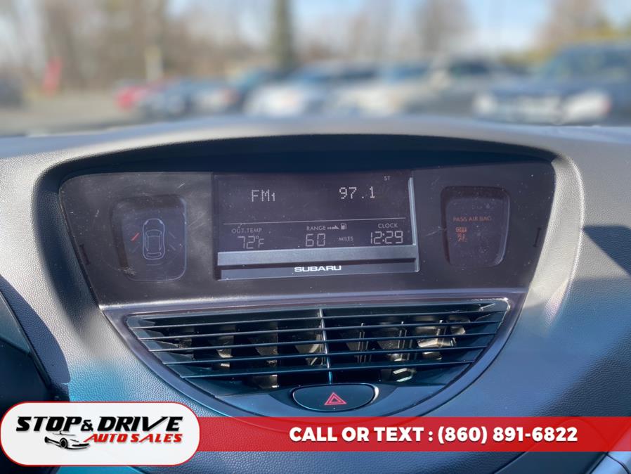 2009 Subaru Tribeca 4dr 7-Pass Ltd, available for sale in East Windsor, Connecticut | Stop & Drive Auto Sales. East Windsor, Connecticut 2009 Subaru Tribeca 4dr 7-Pass Ltd, available for sale in East Windsor, Connecticut | Stop & Drive Auto Sales. East Windsor, Connecticut