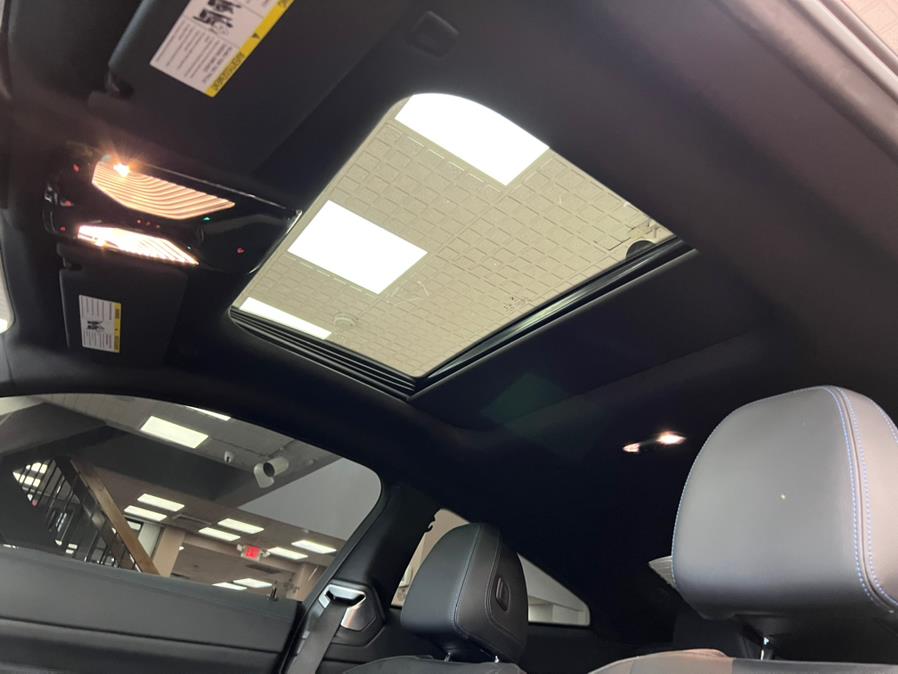 2022 BMW 4 Series M440i xDrive Coupe, available for sale in Massapequa Park, New York | Power Motors East. Massapequa Park, New York 2022 BMW 4 Series M440i xDrive Coupe, available for sale in Massapequa Park, New York | Power Motors East. Massapequa Park, New York