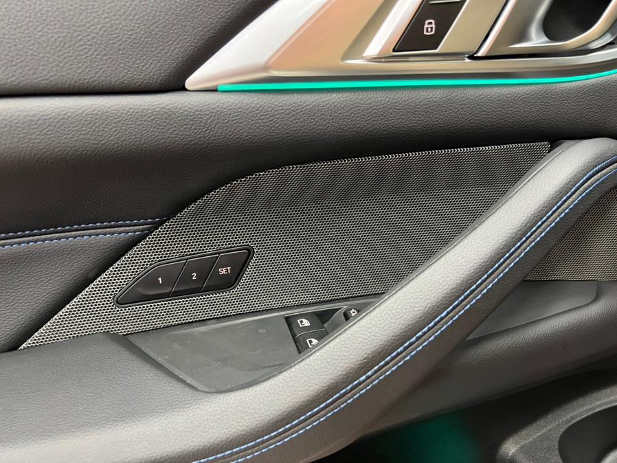 2022 BMW 4 Series M440i xDrive Coupe, available for sale in Massapequa Park, New York | Power Motors East. Massapequa Park, New York 2022 BMW 4 Series M440i xDrive Coupe, available for sale in Massapequa Park, New York | Power Motors East. Massapequa Park, New York