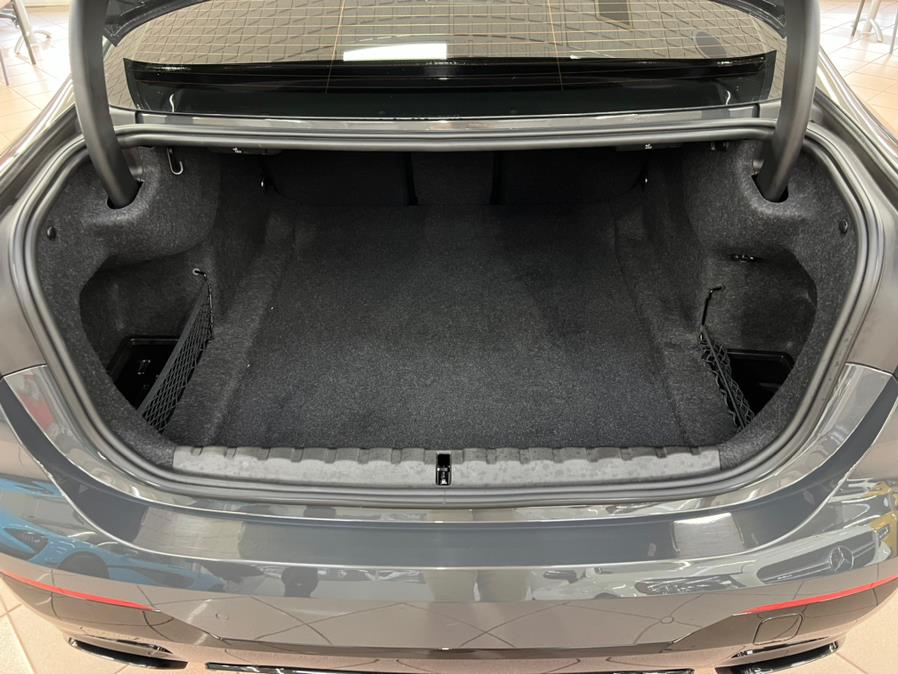 2022 BMW 4 Series M440i xDrive Coupe, available for sale in Massapequa Park, New York | Power Motors East. Massapequa Park, New York 2022 BMW 4 Series M440i xDrive Coupe, available for sale in Massapequa Park, New York | Power Motors East. Massapequa Park, New York