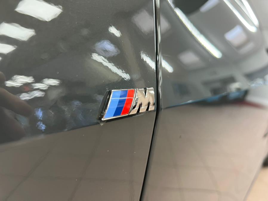 2022 BMW 4 Series M440i xDrive Coupe, available for sale in Massapequa Park, New York | Power Motors East. Massapequa Park, New York 2022 BMW 4 Series M440i xDrive Coupe, available for sale in Massapequa Park, New York | Power Motors East. Massapequa Park, New York
