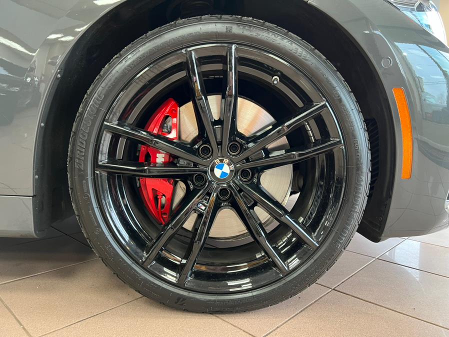 2022 BMW 4 Series M440i xDrive Coupe, available for sale in Massapequa Park, New York | Power Motors East. Massapequa Park, New York 2022 BMW 4 Series M440i xDrive Coupe, available for sale in Massapequa Park, New York | Power Motors East. Massapequa Park, New York